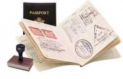 What is H4B Visa, H4b visa, Dependent Visa